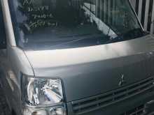 https://riyasewana.com/uploads/suzuki-every-289571322683.jpg