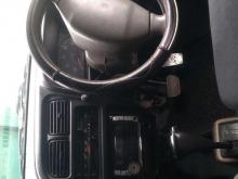 https://riyasewana.com/uploads/suzuki-every-291020546886.jpg