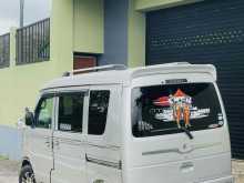 https://riyasewana.com/uploads/suzuki-every-2910470022312.jpg
