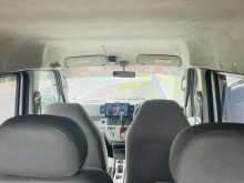 https://riyasewana.com/uploads/suzuki-every-2910470022383.jpg