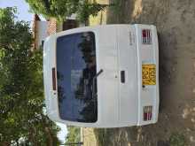https://riyasewana.com/uploads/suzuki-every-291058214752.jpg
