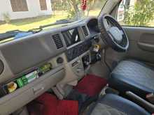 https://riyasewana.com/uploads/suzuki-every-291058224763.jpg