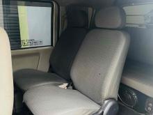 https://riyasewana.com/uploads/suzuki-every-2911264424433.jpg