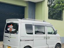 https://riyasewana.com/uploads/suzuki-every-2911264424732.jpg
