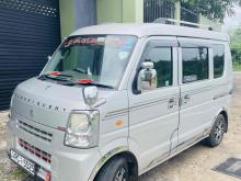 https://riyasewana.com/uploads/suzuki-every-2911264424791.jpg