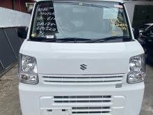 https://riyasewana.com/uploads/suzuki-every-2911430617403.jpg