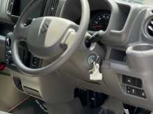 https://riyasewana.com/uploads/suzuki-every-291215171003.jpg