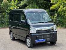 https://riyasewana.com/uploads/suzuki-every-29121517162.jpg