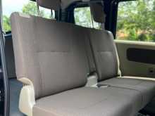 https://riyasewana.com/uploads/suzuki-every-29121517204.jpg
