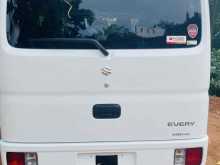 https://riyasewana.com/uploads/suzuki-every-2912260922782.jpg