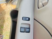 https://riyasewana.com/uploads/suzuki-every-2912271324173.jpg