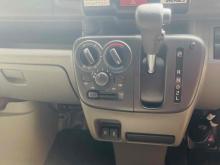 https://riyasewana.com/uploads/suzuki-every-2912271324881.jpg