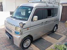 https://riyasewana.com/uploads/suzuki-every-2913000317316.jpg