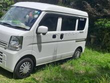 https://riyasewana.com/uploads/suzuki-every-291424366874.jpg