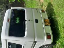 https://riyasewana.com/uploads/suzuki-every-291424376275.jpg