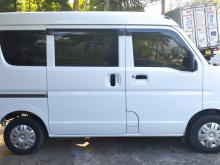 https://riyasewana.com/uploads/suzuki-every-29142617766.jpg