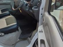 https://riyasewana.com/uploads/suzuki-every-29142617995.jpg