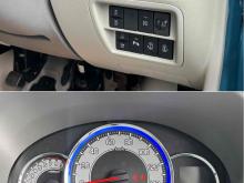 https://riyasewana.com/uploads/suzuki-every-2914414724504.jpg