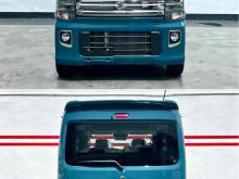 https://riyasewana.com/uploads/suzuki-every-2914414724661.jpg