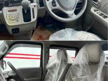 https://riyasewana.com/uploads/suzuki-every-2914414724932.jpg
