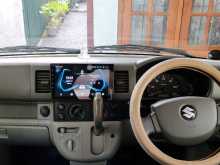 https://riyasewana.com/uploads/suzuki-every-291610204062.jpg