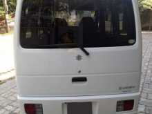 https://riyasewana.com/uploads/suzuki-every-291610204253.jpg