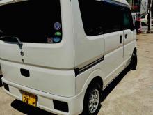 https://riyasewana.com/uploads/suzuki-every-2917044524492.jpg