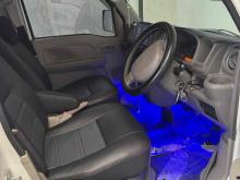 https://riyasewana.com/uploads/suzuki-every-2917064824262.jpg