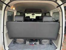 https://riyasewana.com/uploads/suzuki-every-2917064924454.jpg