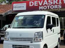 https://riyasewana.com/uploads/suzuki-every-29171907712.jpg