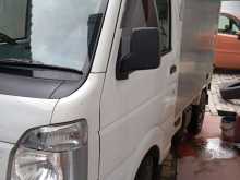 https://riyasewana.com/uploads/suzuki-every-291843524043.jpg