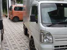 https://riyasewana.com/uploads/suzuki-every-291843524312.jpg