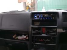 https://riyasewana.com/uploads/suzuki-every-291844156026.jpg