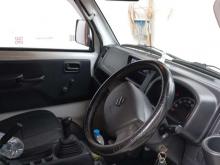 https://riyasewana.com/uploads/suzuki-every-291844156744.jpg