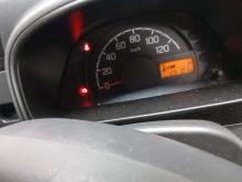 https://riyasewana.com/uploads/suzuki-every-291844156815.jpg