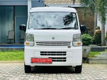 https://riyasewana.com/uploads/suzuki-every-2918491824272.jpg