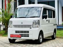 https://riyasewana.com/uploads/suzuki-every-2918491824643.jpg