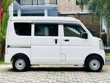 https://riyasewana.com/uploads/suzuki-every-2918491924555.jpg