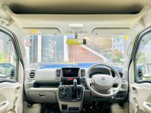 https://riyasewana.com/uploads/suzuki-every-2918491924636.jpg