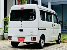 https://riyasewana.com/uploads/suzuki-every-2918491924934.jpg