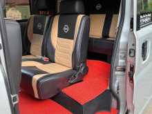 https://riyasewana.com/uploads/suzuki-every-2918590622992.jpg