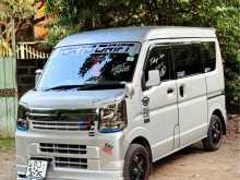 https://riyasewana.com/uploads/suzuki-every-2918590722663.jpg