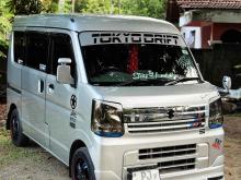 https://riyasewana.com/uploads/suzuki-every-2918594424142.jpg
