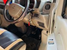 https://riyasewana.com/uploads/suzuki-every-2918594424253.jpg