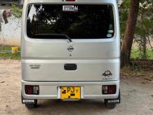 https://riyasewana.com/uploads/suzuki-every-2918594424521.jpg