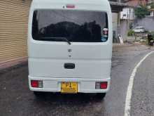 https://riyasewana.com/uploads/suzuki-every-291900174102.jpg
