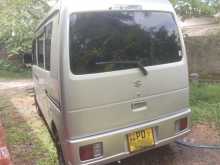 https://riyasewana.com/uploads/suzuki-every-291949354043.jpg