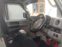 https://riyasewana.com/uploads/suzuki-every-291949354832.jpg