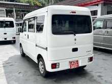 https://riyasewana.com/uploads/suzuki-every-2921362222392.jpg