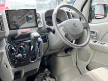 https://riyasewana.com/uploads/suzuki-every-2921362222863.jpg